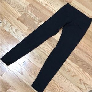 Black Well-Loved Wunderunders